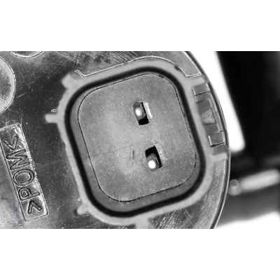 VEMO - V48-08-0024 - New Washer Pump pa2