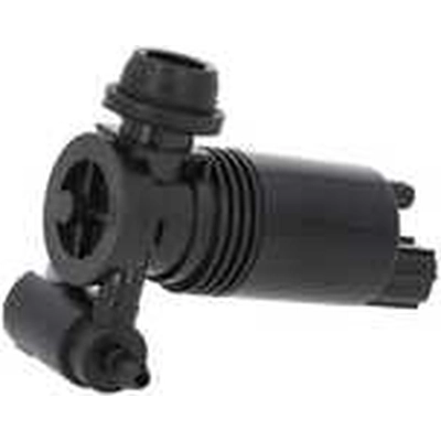 VEMO - V48-08-0024 - New Washer Pump pa3