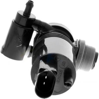 New Washer Pump by VEMO - V48-08-0025 pa3