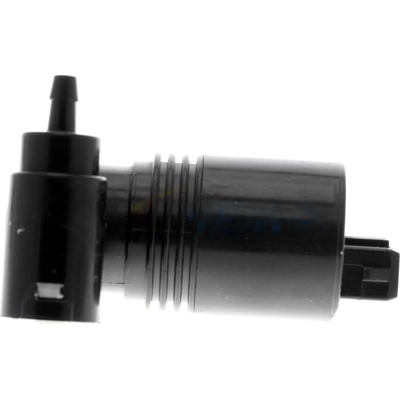 VEMO - V48-08-0027 - Engine Coolant Auxiliary Water Pump pa3