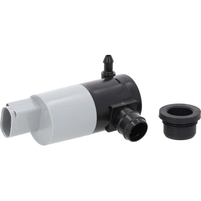 VEMO - V48-08-0029 - Windshield Washer Pump pa10