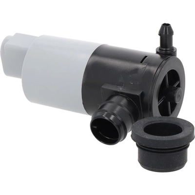 VEMO - V48-08-0029 - Windshield Washer Pump pa4