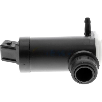 New Washer Pump by VEMO - V48-08-0030 pa3