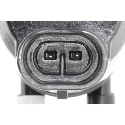 VEMO - V51-08-0004 - New Washer Pump pa1