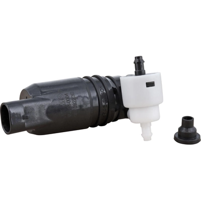 VEMO - V51-08-0004 - New Washer Pump pa5