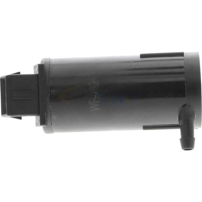 New Washer Pump by VEMO - V95-08-0003 pa3
