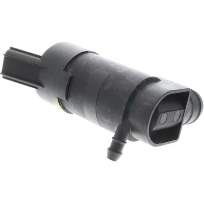 New Washer Pump by VEMO - V95-08-0004 pa5