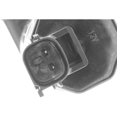 VEMO - V95-08-0030 - Headlight Washer Pump pa2