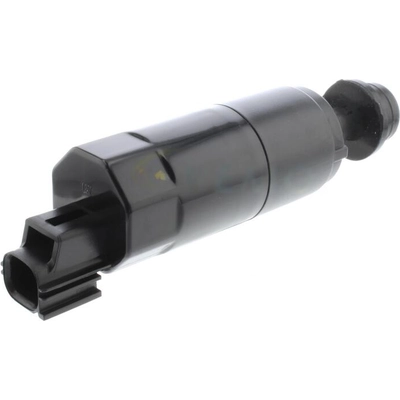 VEMO - V95-08-0030 - Headlight Washer Pump pa3
