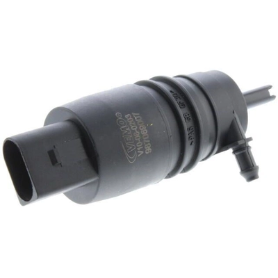 New Washer Pump by VEMO - V10-08-0203 pa2
