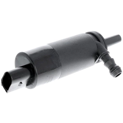 New Washer Pump by VEMO - V10-08-0208 pa1