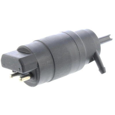 New Washer Pump by VEMO - V30-08-0313 pa2