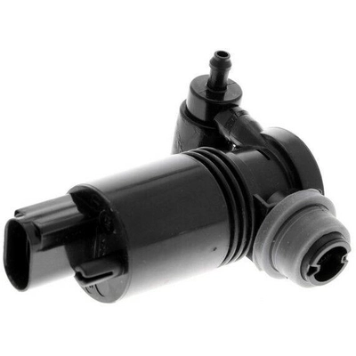 New Washer Pump by VEMO - V48-08-0025 pa1