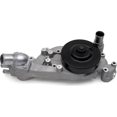 New Water Pump by ACDELCO - 251-728 pa1