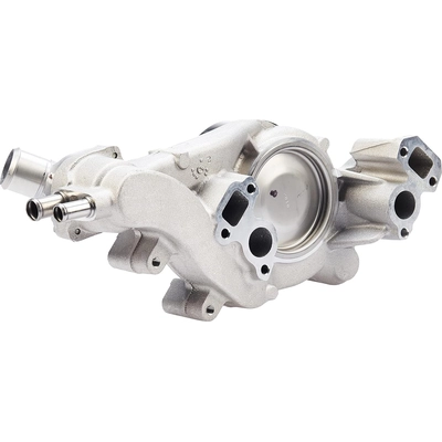 New Water Pump by ACDELCO - 251-734 pa2