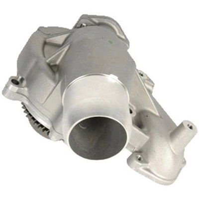 AC DELCO - 251-748 - Engine Coolant Water Pump pa1