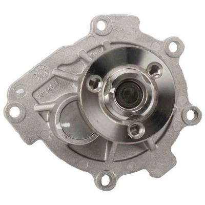 ACDELCO - 251-752 - Engine Coolant Water Pump pa1