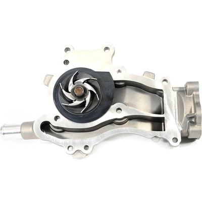 New Water Pump by ACDELCO - 251-776 pa2
