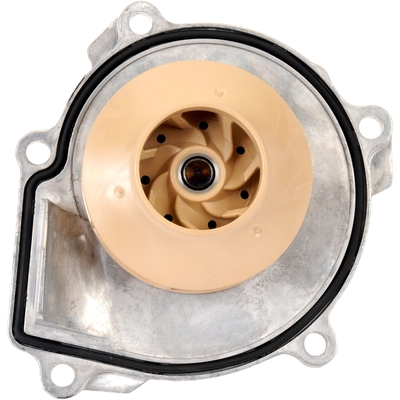 ACDELCO - 251-778 - Engine Coolant Water Pump pa1