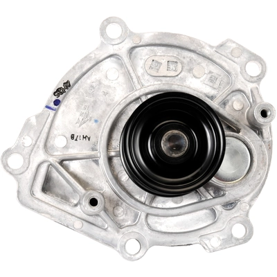 ACDELCO - 251-778 - Engine Coolant Water Pump pa2