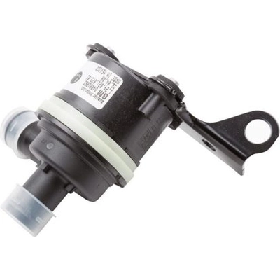 ACDELCO - 251-797 - New Water Pump pa1