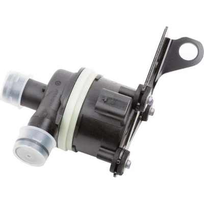 ACDELCO - 251-797 - New Water Pump pa2
