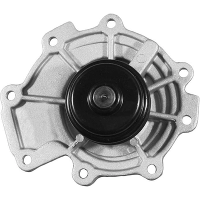 ACDELCO - 252-467 - Engine Coolant Water Pump pa3