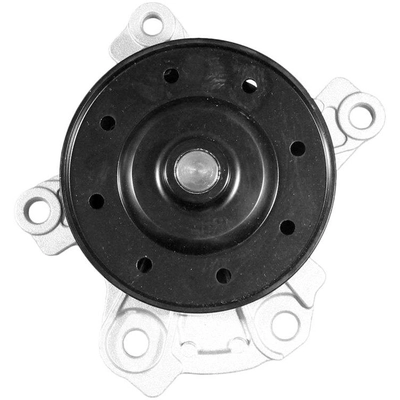 ACDELCO - 252-928 - Engine Coolant Water Pump pa2