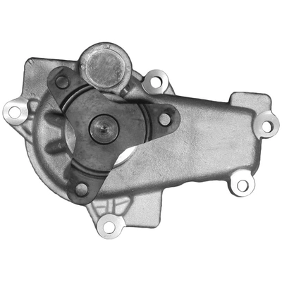 ACDELCO - 252-929 - New Water Pump pa2