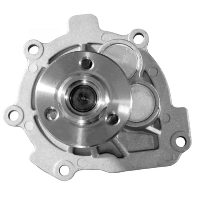 ACDELCO - 252-947 - Engine Coolant Water Pump pa2