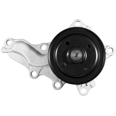 ACDELCO - 252-958 - Engine Coolant Water Pump pa3