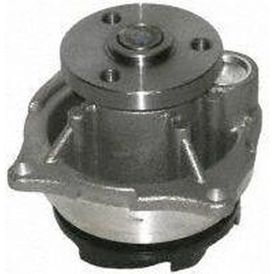 Pompe à eau neuve by ACDELCO PROFESSIONAL - 252-517 pa2