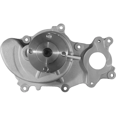ACDELCO PROFESSIONAL - 252-979 - New Water Pump pa3