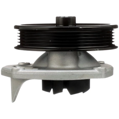 AIRTEX - AW6750 - Engine Coolant Water Pump pa2