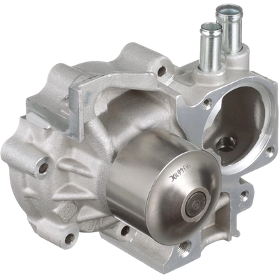 AIRTEX - AW9215 - Engine Coolant Water Pump pa1