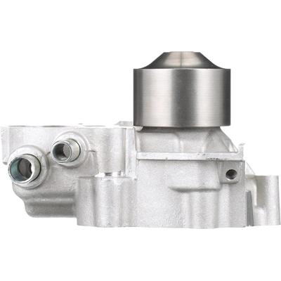 AIRTEX - AW9215 - Engine Coolant Water Pump pa2