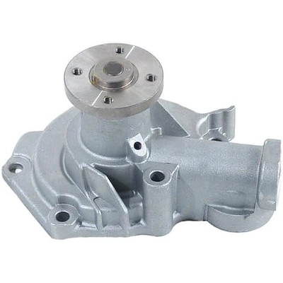 AIRTEX - AW9477 - Engine Coolant Water Pump pa2