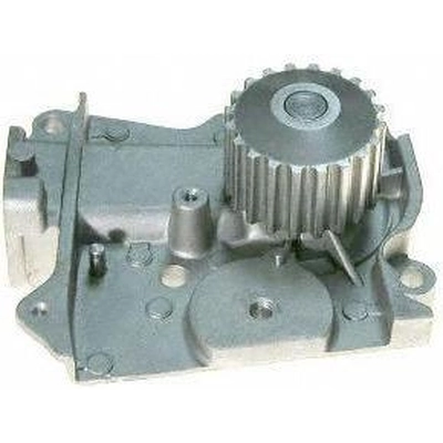 New Water Pump by AIRTEX - AW9111 pa2