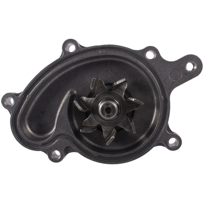 AISIN - WPF033 - Engine Water Pump pa2