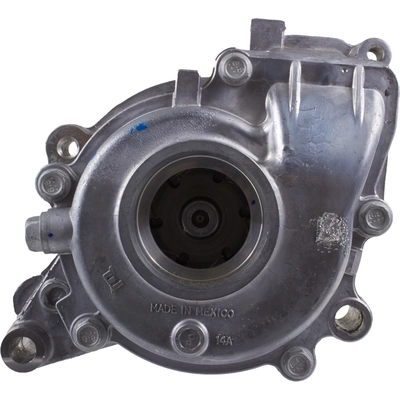 AISIN - WPGM700 - Engine Water Pump pa2