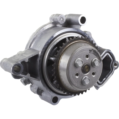AISIN - WPGM700 - Engine Water Pump pa3