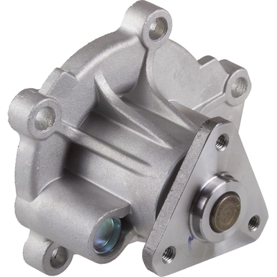 AISIN - WPK826 - Engine Water Pump pa4