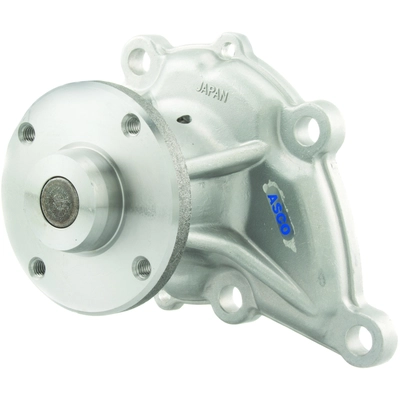 AISIN - WPN029 - Engine Water Pump pa8