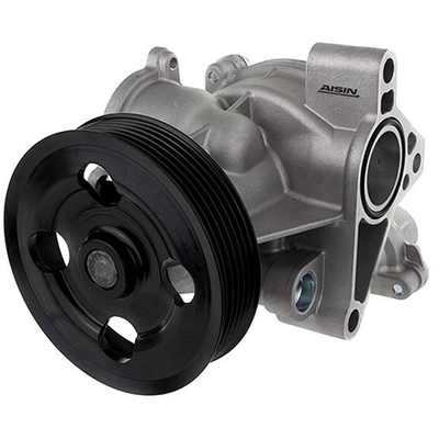 AISIN - WPS800 - Engine Coolant Water Pump pa1