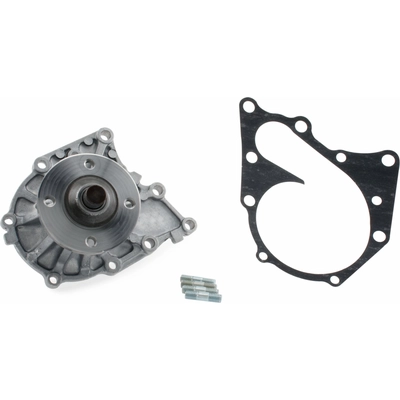 New Water Pump by AISIN - WPT025 pa3