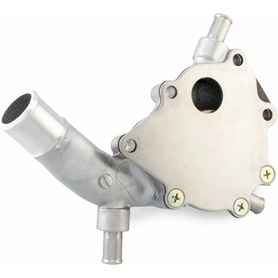 New Water Pump by AISIN - WPT029 pa3