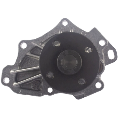 AISIN - WPT129 - Engine Water Pump pa2