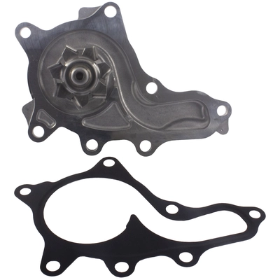 AISIN - WPT194 - Engine Water Pump pa1