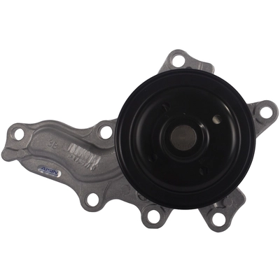 AISIN - WPT194 - Engine Water Pump pa2