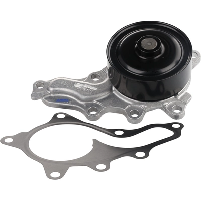 AISIN - WPT194 - Engine Water Pump pa4